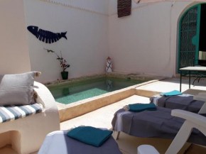 Hotels in Oued Ellil